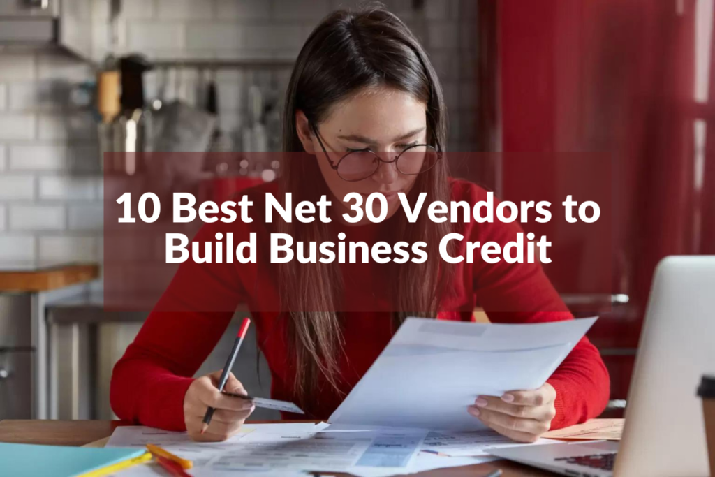 net-30-vendors-easy-approval-net-30-accounts-list-of-2022