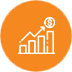 Mutual Funds Shares