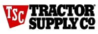 tracktor supply