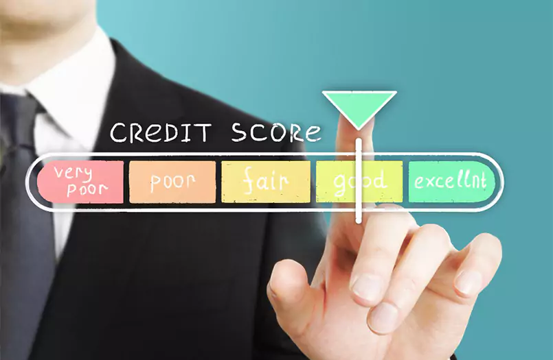 Why a Good Credit Score For a Business is So Important