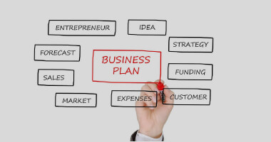 25-Reasons-Why-You-Need-a-Business-Plan