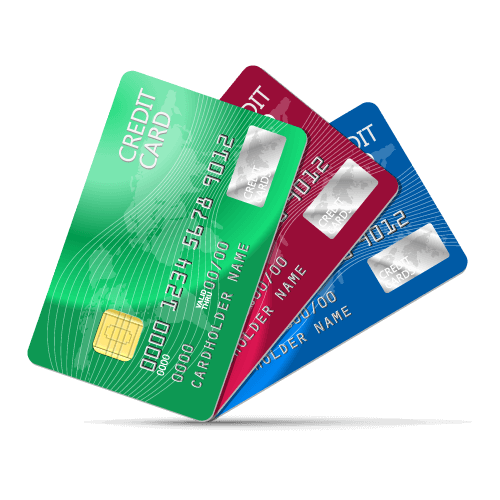 business-credit-cards-samples