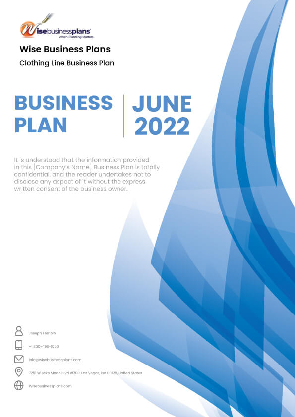 business-plan-cover-page5
