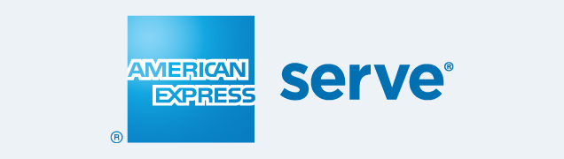 American-Express-Serve