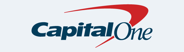 Capital-One