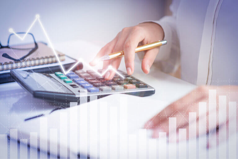 How To Account For Some Of Your Largest Business Expenses