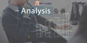 how-to-write-market-analysis-for-a-business-plan