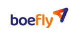 Boefly logo