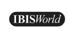 IBIS world logo