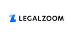 LEGAL Zoom logo