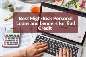 High Risk Personal Loans Guaranteed Approval Direct Lenders