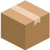 Package Selection