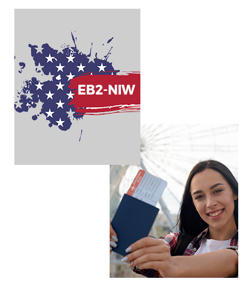 eb2-niw visa business plan
