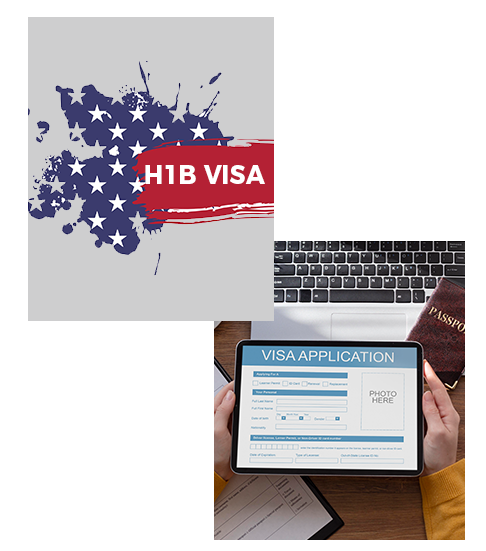 H1B Visa Business Plan - Wise Business Plans