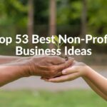 Non-Profit Business Ideas