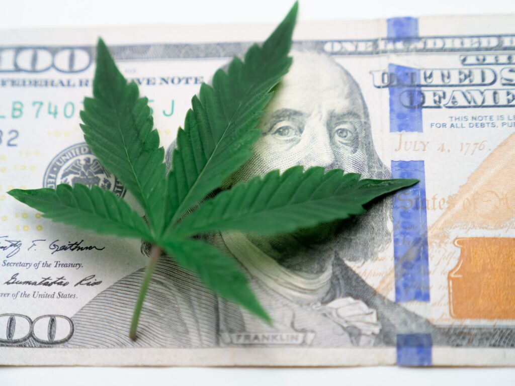 cannabis-retail-financial-model