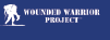 wounded warrior project