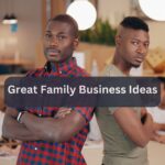 20 best Side Business Ideas