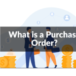 What is a Purchase Order