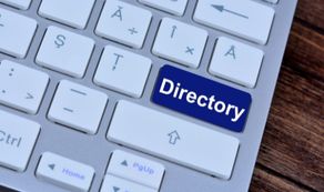 Routing Number on US Bank Routing Number Directory