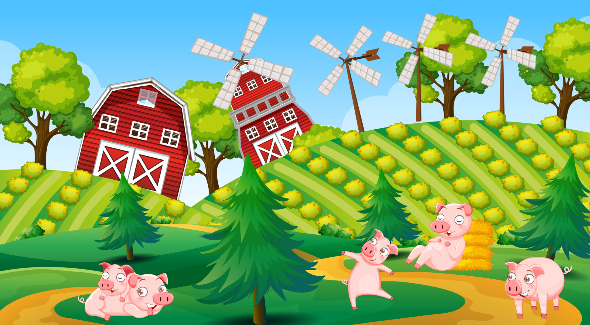 pig-farming-business-plan-template-plan-in-1-day