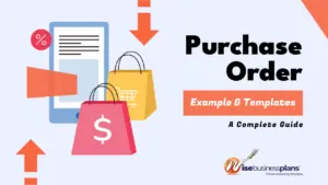 purchase-order-example-and-templates-a-complete-guide