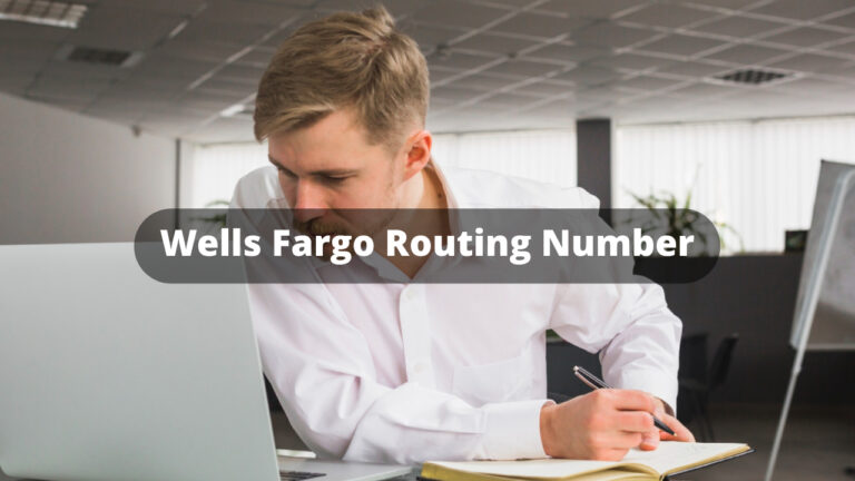 business plan tool wells fargo