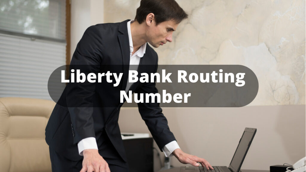 HSBC Routing Number Wise Business Plans