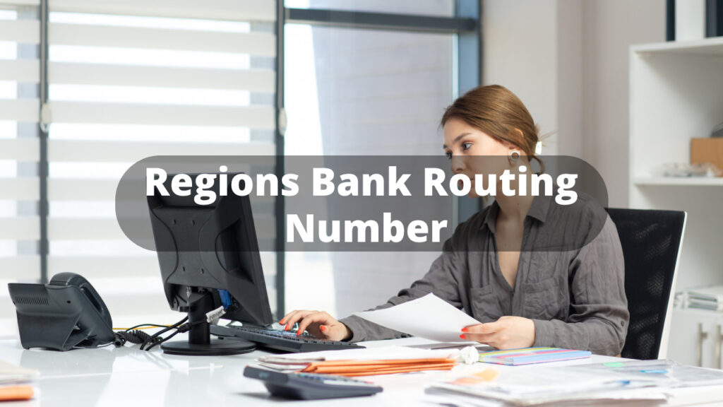 Mcu Routing Number Wise Business Plans Mcu Routing Number Wise Business Plans