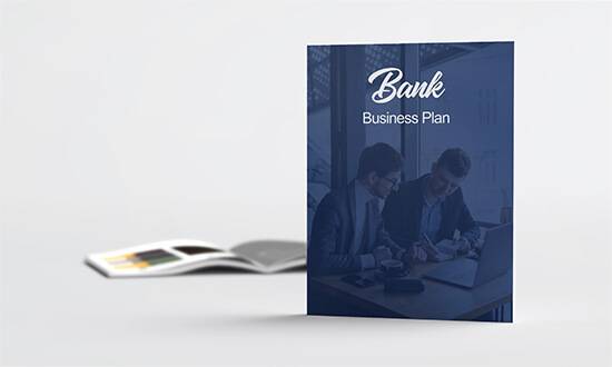 14 Business Plan Examples & Samples to Write Your Own [2024]