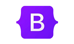 bootstrap 1