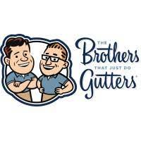 Brothers That Just Do Gutters