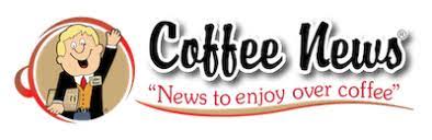 Coffee news business franchise