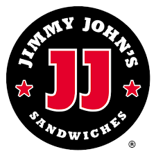 Jimmy john franchise