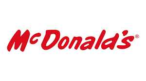 MacDonald franchise
