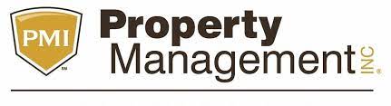 property-management-inc