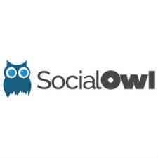 Social owl franchise opportunities under 10k