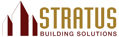 Stratus building franchise