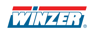 Winzer franchise opportunities under 0k