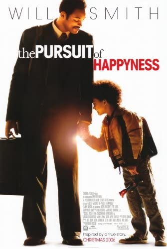 The-Pursuit-of-Happyness