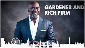 Gardner Rich Investment Firm