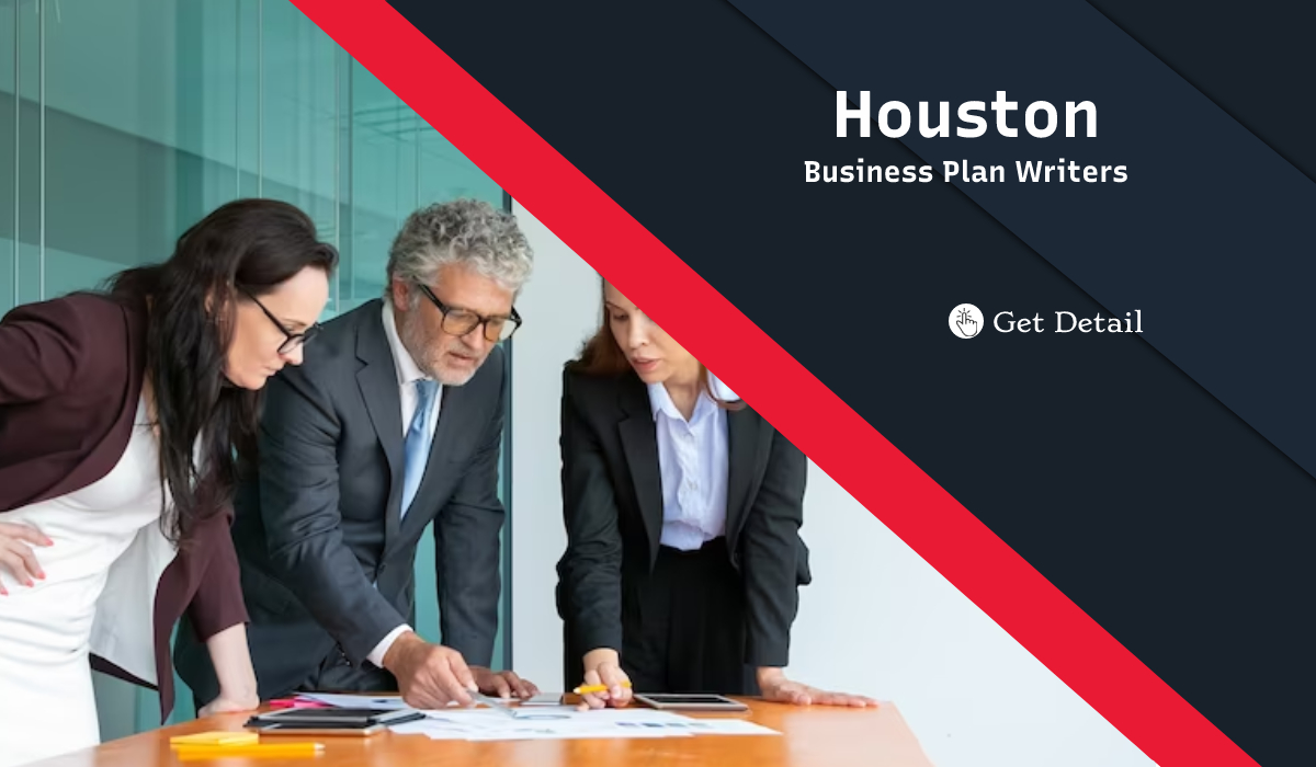 business plan writers in houston texas