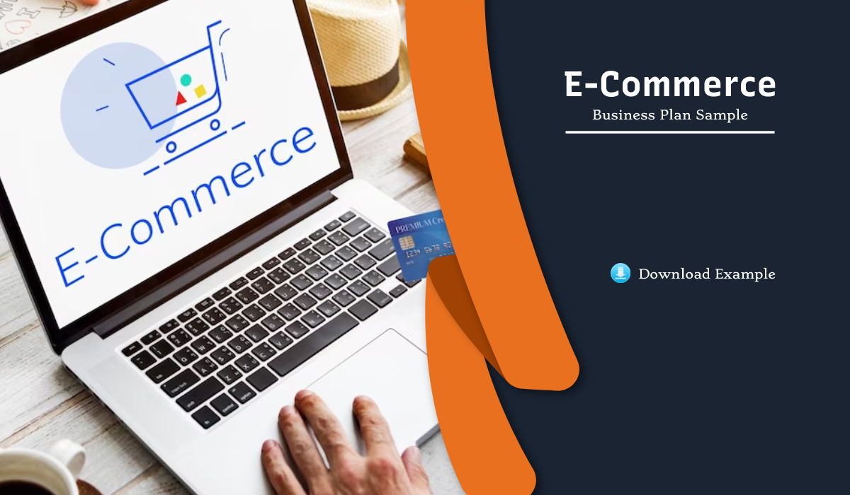 How I Created A Ecommerce Business Plan For My Online Store 4670