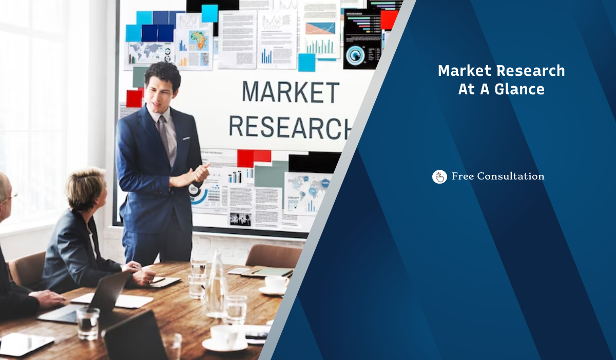 Expert Market Research Services 