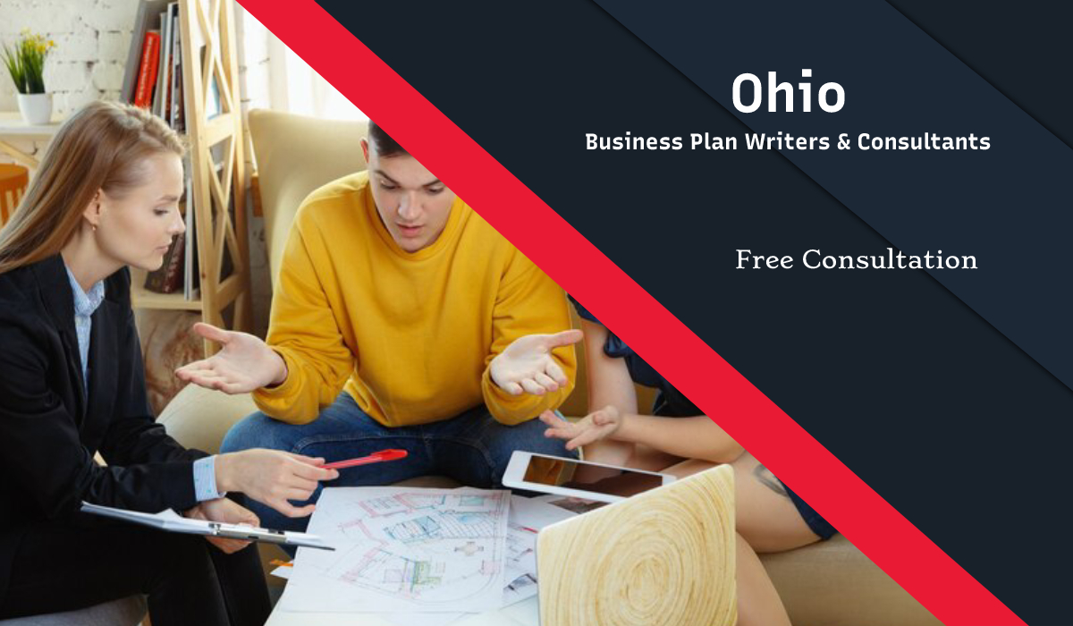 business plan writers columbus ohio