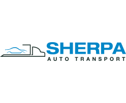 sherpa-auto-tansport-logo