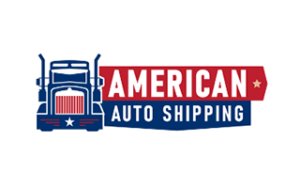 america-auto-shipping-logo