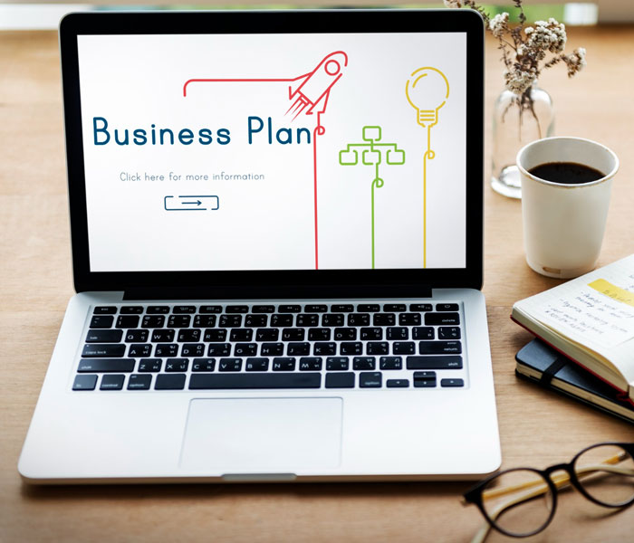 Business Planning Timeline & Steps