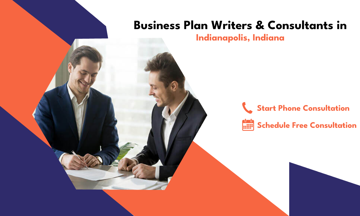 business plan consulting indianapolis indiana