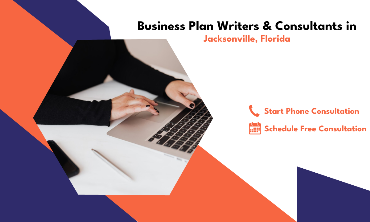 business planning concepts jacksonville fl